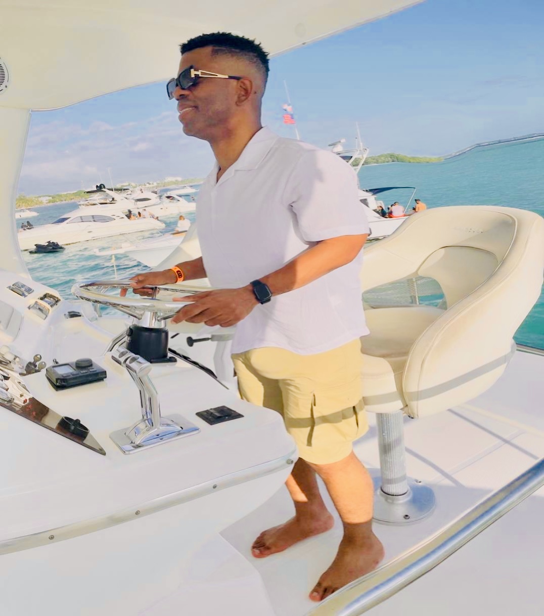 Inglés en 7 Meses 🇺🇸🇩🇴